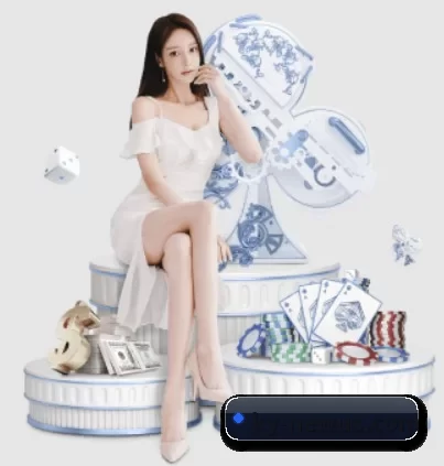 开云 APP 界面